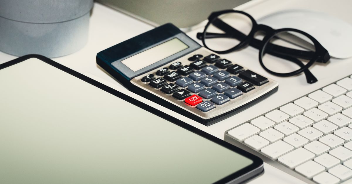 Reajuste na assinatura de veículos: como é calculado