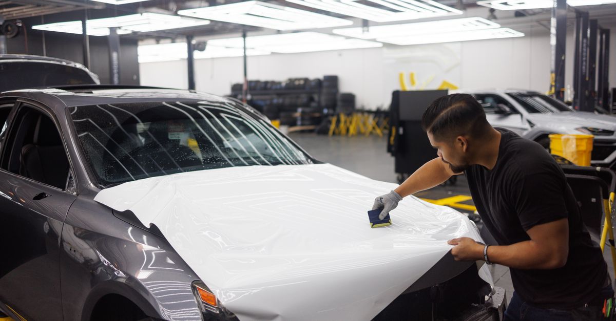 Atraso na entrega do carro zero: o que exigir da loja