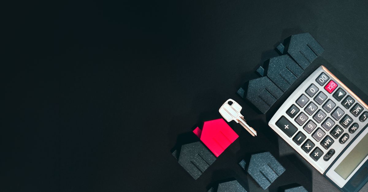 Carro no trabalho autônomo: como declarar e comprovar