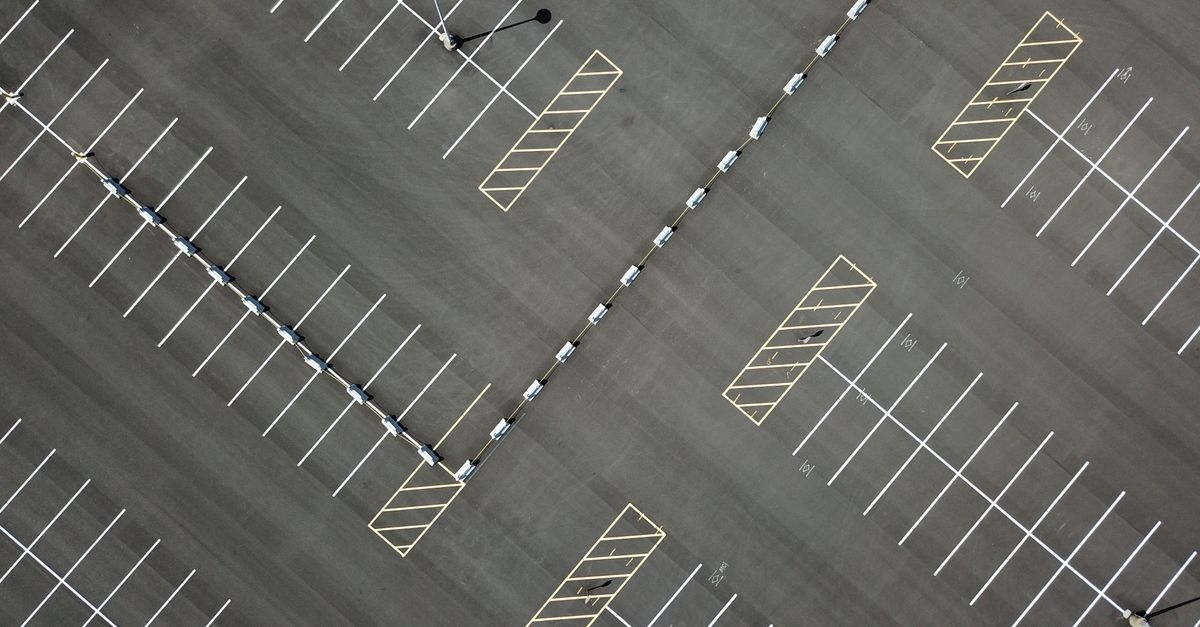 Financiamento do carro recusado: como descobrir o motivo